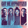 Got Me Hypnotized (Club Mix)
