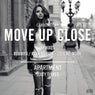 Move Up Close (Remixes)