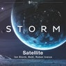 Satellite - Extended Mix