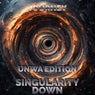 Singularity Down 