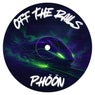 Off the Rails