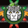 Astrofonik Drum N Bass 11