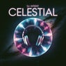 Celestial