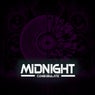 Midnight