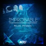 Improbable