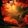 Perception (Original Mix)