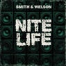 Nite Life (DJ Global Byte Mix)
