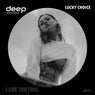 Lose Control