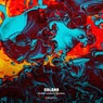 Colors (Extended Mix)