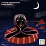 Kanun Ep