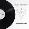 Just Repeat