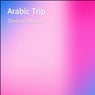 Arabic Trip
