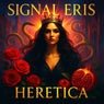 Heretica