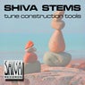 Shiva Stems Vol 5