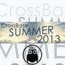 CrossBase SUMMER 2013