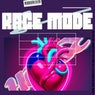 Race Mode