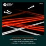 Street Knowledge EP