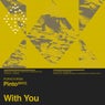 With You