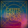Deeper