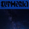 Euphoria Remixes