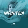 Infinitely
