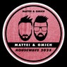 Housewave 2025