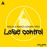 Lose Control