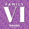 Family VI