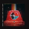 Nastee (Extended Mix)