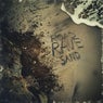 Sand (Extended)