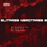 Glitares Nerdtares 2
