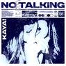 No Talking