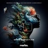 Mind Sensation