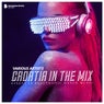 Croatia in the Mix 2018 - Finest in Electronic Dance Music