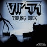 Taking Back