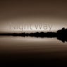 Night Way