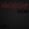 Defect Light & Dark 2020