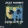 Jazz Mambo Latin Hits, No.1