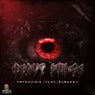 Psychosis (feat. Zerarri)