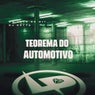 Teorema do Automotivo