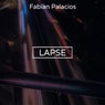 Lapse