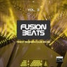 Fusion Beats, Vol. 3 (Finest Modern Club Music)