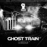 Ghost Train EP