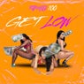 Get Low