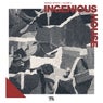 Ingenious House Vol. 5