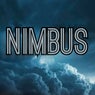 Nimbus