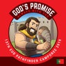 God's Promise