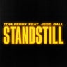 Standstill (feat. Jess Ball) (Extended Mix)