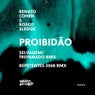 Proibidao EP