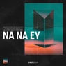 Na Na Ey